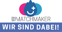 DHSH MatchMaker Logo klein