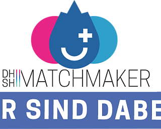 DHSH MatchMaker Logo